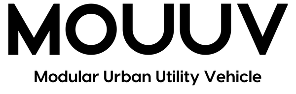 MOUUV GmbH